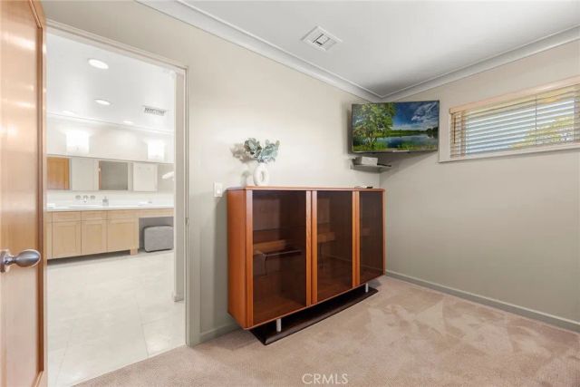 5271 Pasatiempo Drive, Yorba Linda, CA 92886