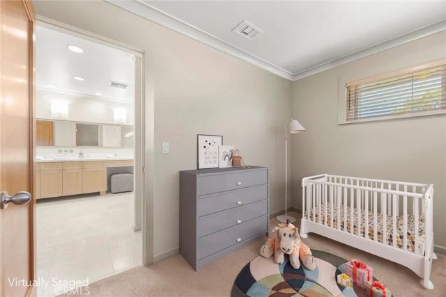 5271 Pasatiempo Drive, Yorba Linda, CA 92886