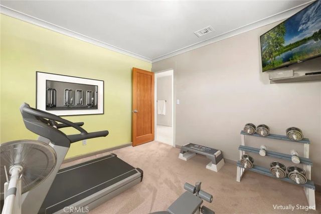 5271 Pasatiempo Drive, Yorba Linda, CA 92886