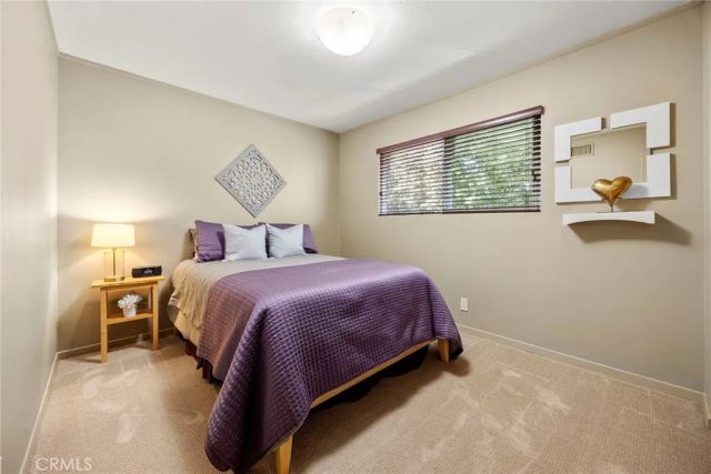 5271 Pasatiempo Drive, Yorba Linda, CA 92886