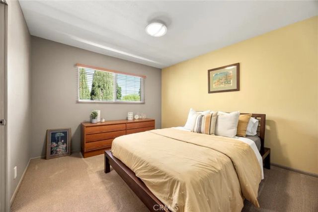 5271 Pasatiempo Drive, Yorba Linda, CA 92886