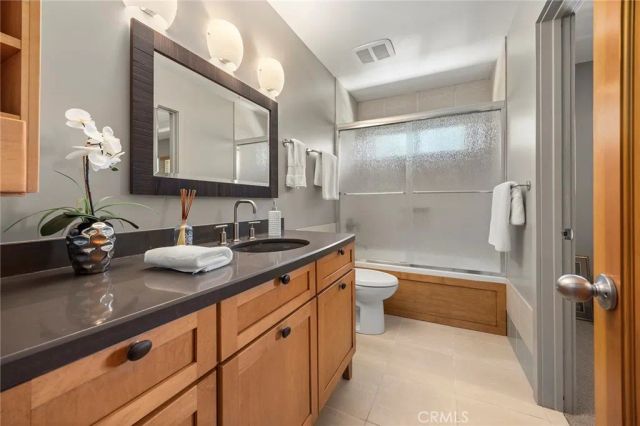 5271 Pasatiempo Drive, Yorba Linda, CA 92886