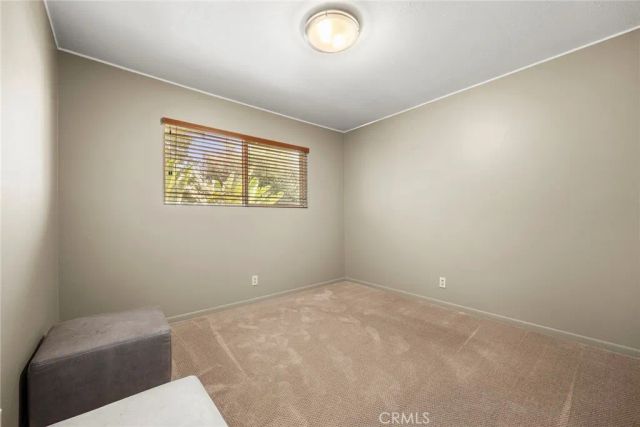 5271 Pasatiempo Drive, Yorba Linda, CA 92886