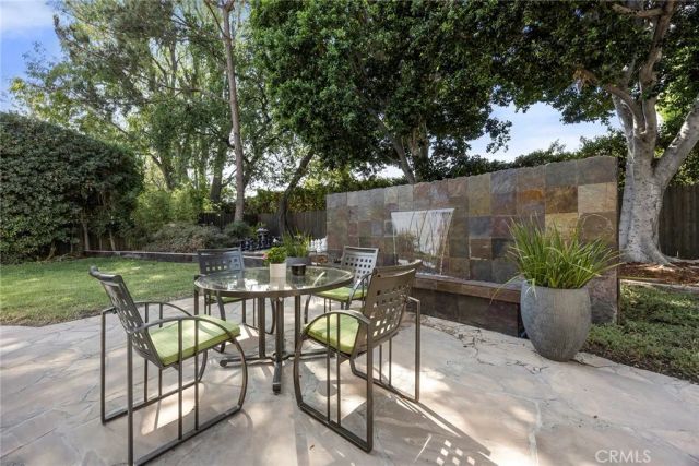 5271 Pasatiempo Drive, Yorba Linda, CA 92886