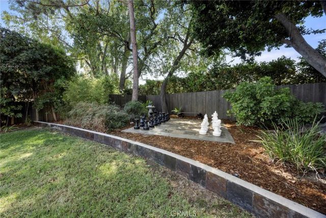 5271 Pasatiempo Drive, Yorba Linda, CA 92886