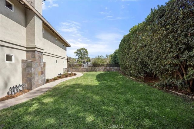 5271 Pasatiempo Drive, Yorba Linda, CA 92886
