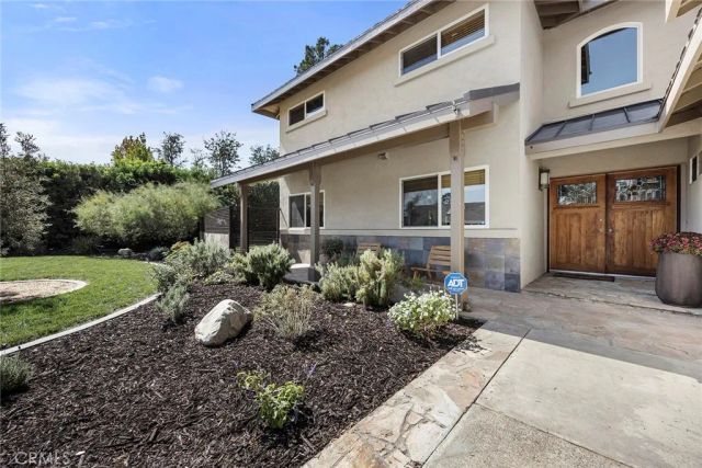 5271 Pasatiempo Drive, Yorba Linda, CA 92886
