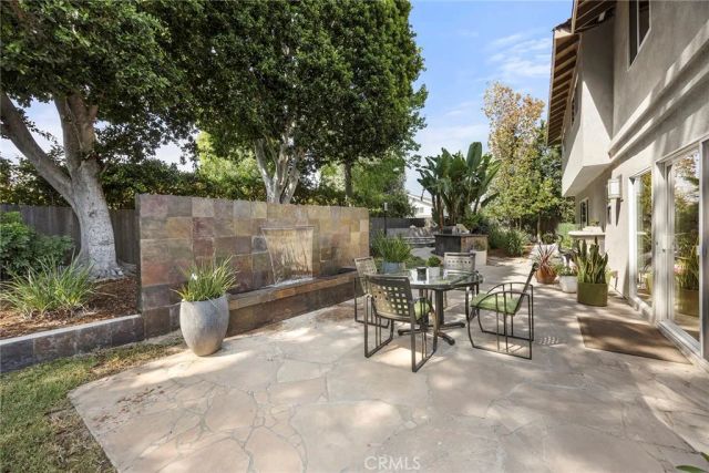 5271 Pasatiempo Drive, Yorba Linda, CA 92886