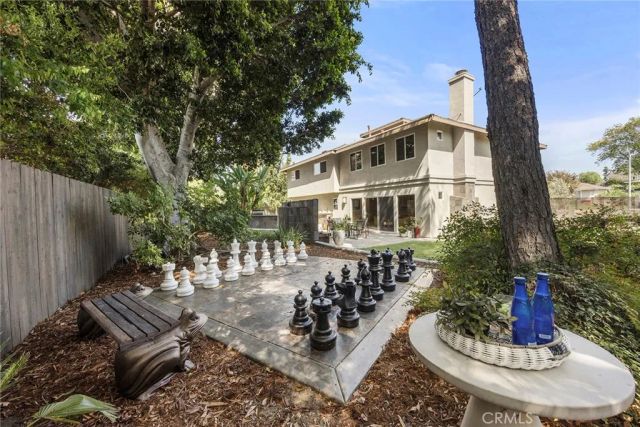 5271 Pasatiempo Drive, Yorba Linda, CA 92886