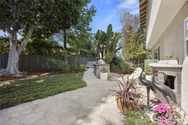 5271 Pasatiempo Drive, Yorba Linda, CA 92886