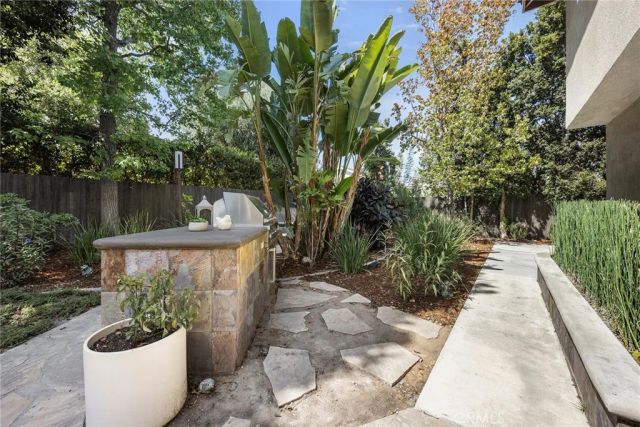 5271 Pasatiempo Drive, Yorba Linda, CA 92886
