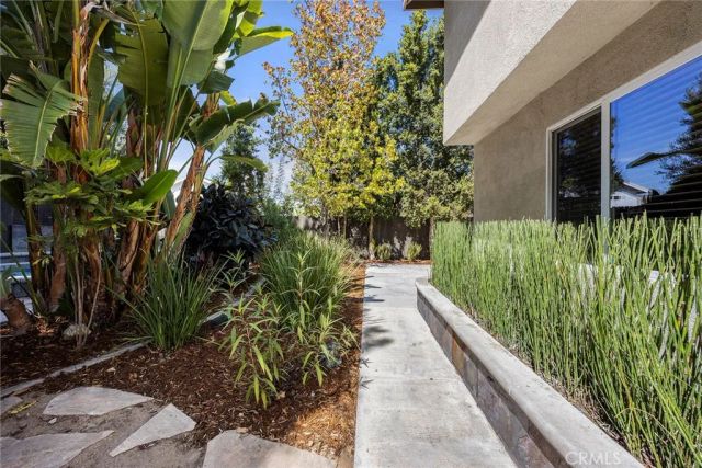5271 Pasatiempo Drive, Yorba Linda, CA 92886