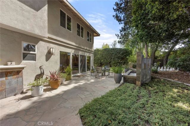 5271 Pasatiempo Drive, Yorba Linda, CA 92886