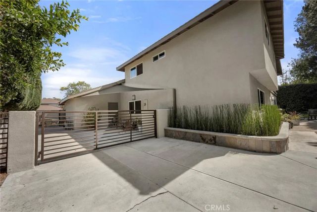 5271 Pasatiempo Drive, Yorba Linda, CA 92886