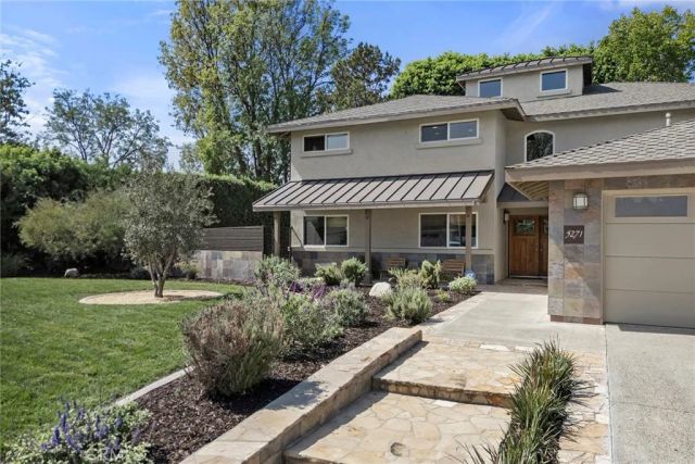 5271 Pasatiempo Drive, Yorba Linda, CA 92886
