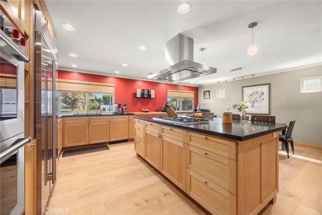 5271 Pasatiempo Drive, Yorba Linda, CA 92886