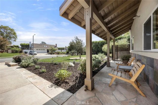 5271 Pasatiempo Drive, Yorba Linda, CA 92886