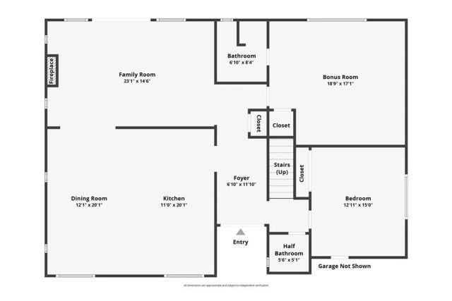 5271 Pasatiempo Drive, Yorba Linda, CA 92886