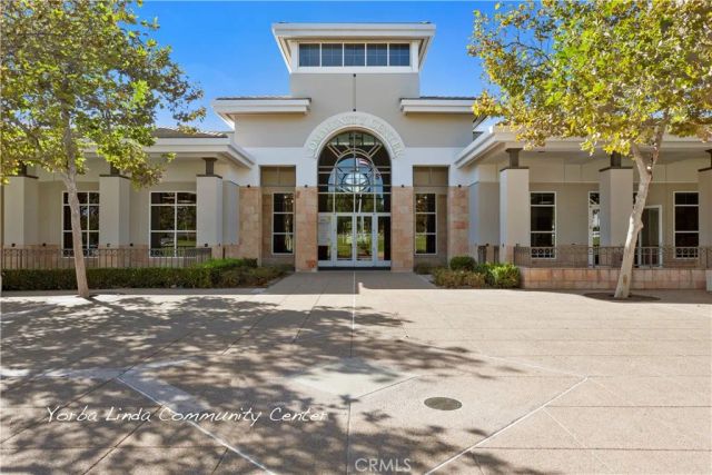 5271 Pasatiempo Drive, Yorba Linda, CA 92886