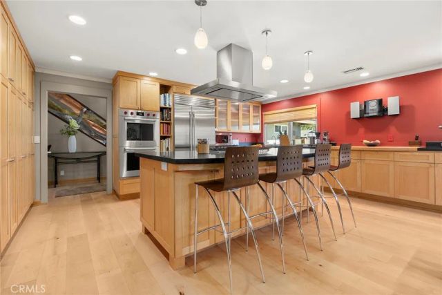 5271 Pasatiempo Drive, Yorba Linda, CA 92886