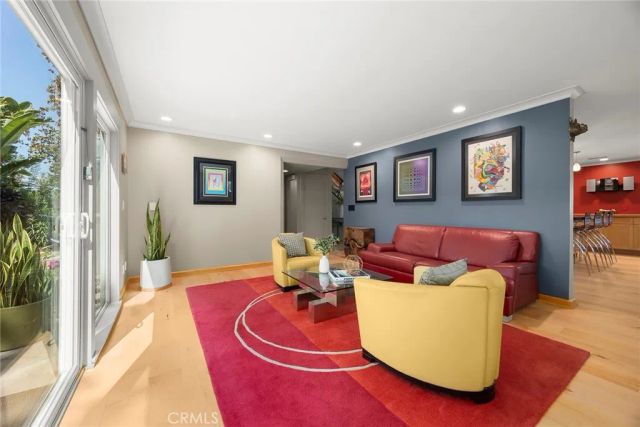 5271 Pasatiempo Drive, Yorba Linda, CA 92886