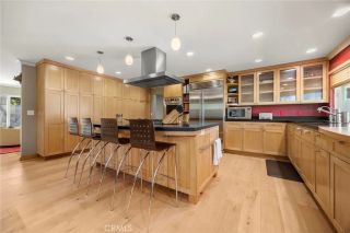 5271 Pasatiempo Drive, Yorba Linda, CA 92886