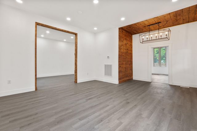 207 Hagen Street, Hot Springs, AR 71913