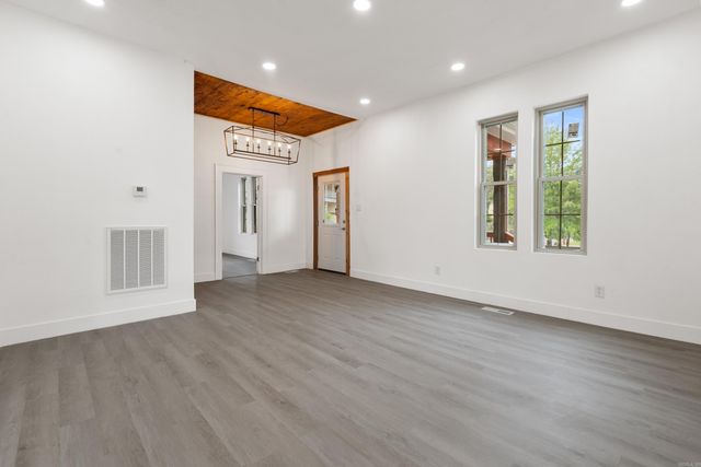 207 Hagen Street, Hot Springs, AR 71913