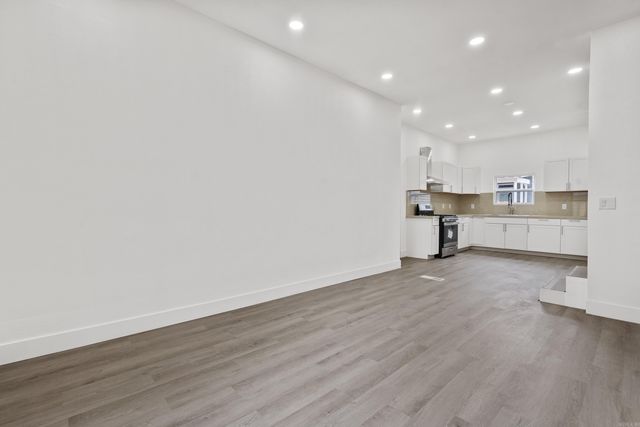 207 Hagen Street, Hot Springs, AR 71913