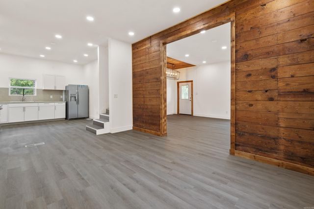 207 Hagen Street, Hot Springs, AR 71913