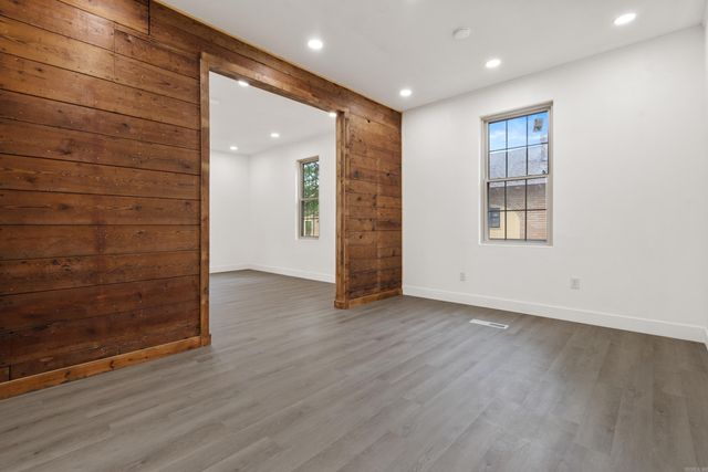 207 Hagen Street, Hot Springs, AR 71913