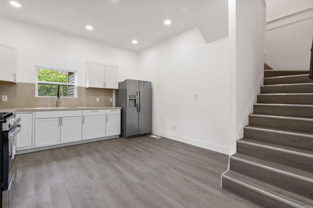 207 Hagen Street, Hot Springs, AR 71913