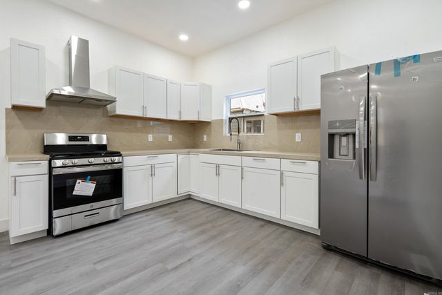 207 Hagen Street, Hot Springs, AR 71913