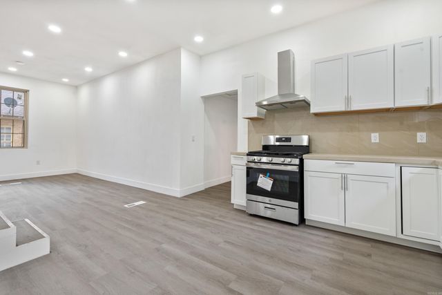 207 Hagen Street, Hot Springs, AR 71913