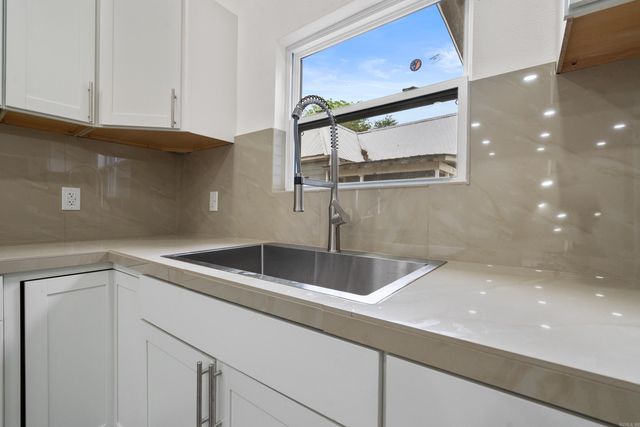 207 Hagen Street, Hot Springs, AR 71913