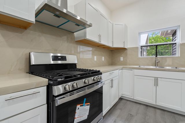 207 Hagen Street, Hot Springs, AR 71913