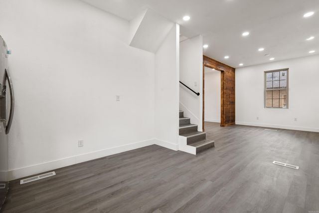 207 Hagen Street, Hot Springs, AR 71913