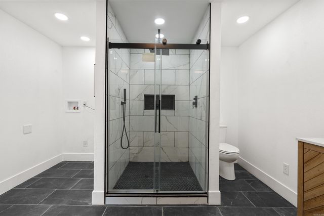 207 Hagen Street, Hot Springs, AR 71913