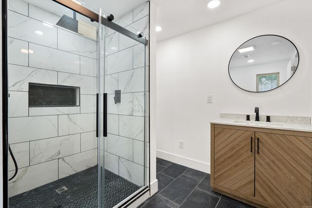 207 Hagen Street, Hot Springs, AR 71913