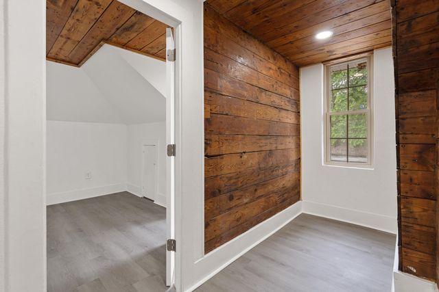 207 Hagen Street, Hot Springs, AR 71913