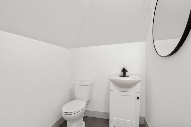 207 Hagen Street, Hot Springs, AR 71913