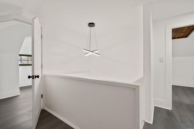 207 Hagen Street, Hot Springs, AR 71913