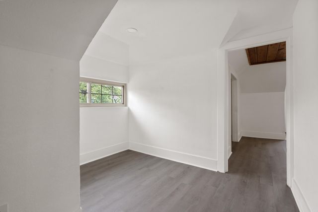 207 Hagen Street, Hot Springs, AR 71913