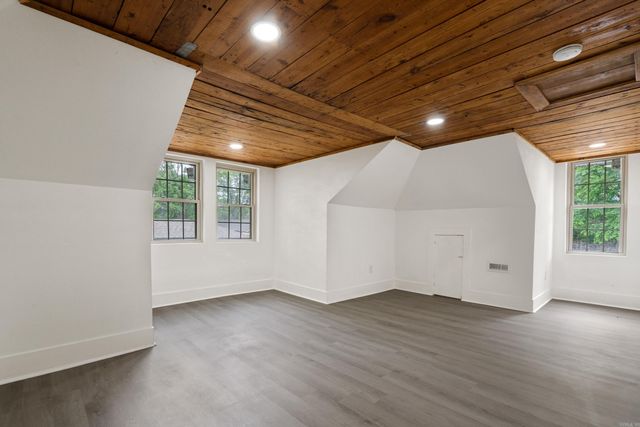 207 Hagen Street, Hot Springs, AR 71913