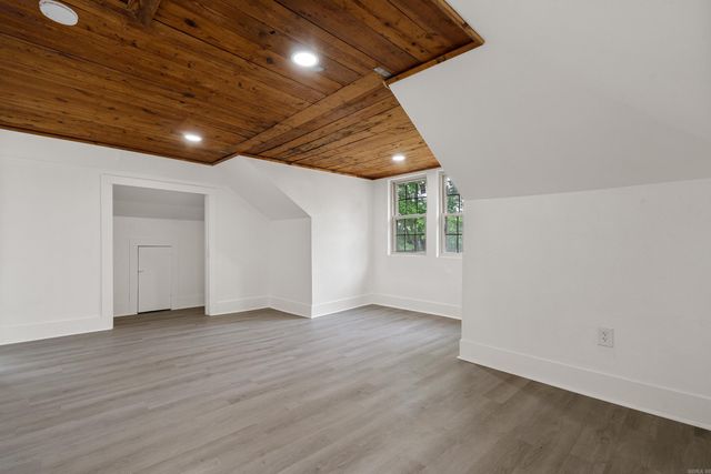 207 Hagen Street, Hot Springs, AR 71913