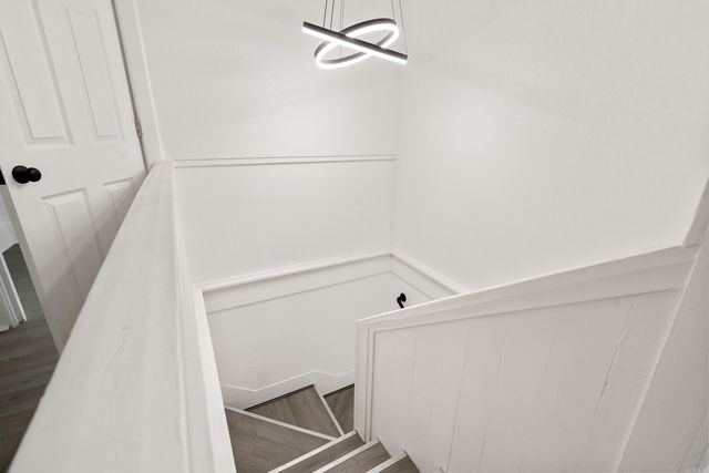 207 Hagen Street, Hot Springs, AR 71913