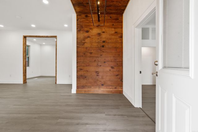 207 Hagen Street, Hot Springs, AR 71913