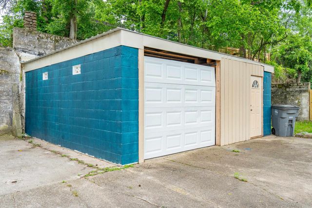 207 Hagen Street, Hot Springs, AR 71913