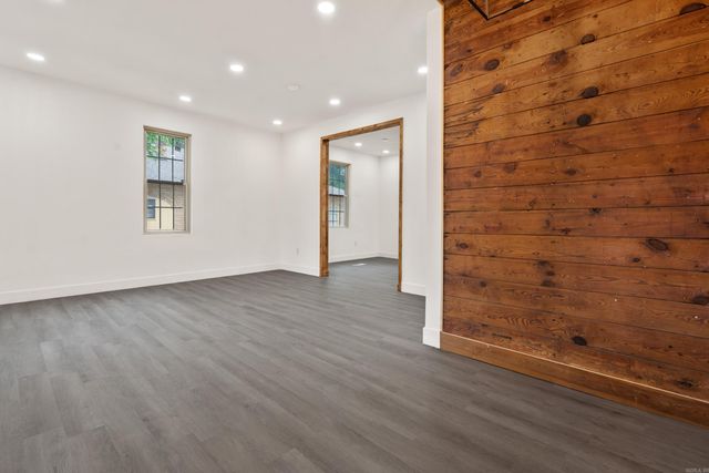 207 Hagen Street, Hot Springs, AR 71913