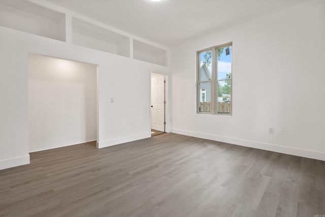 207 Hagen Street, Hot Springs, AR 71913